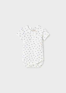 Купить Полукомбинезон Mayoral в Иркутске