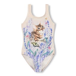 Купить Купальник Molo в Иркутске