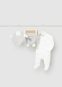 Купить Комплект Mayoral в Иркутске