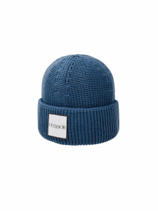 Купить Шапка Andersen в Иркутске