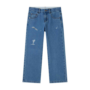 Купить Джинсы Stella McCartney в Иркутске