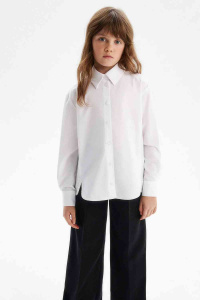 Купить Блузка Silver Spoon в Иркутске