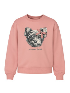 Купить Свитшот Alessandro Borelli в Иркутске