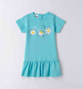 Купить Платье IDO в Иркутске