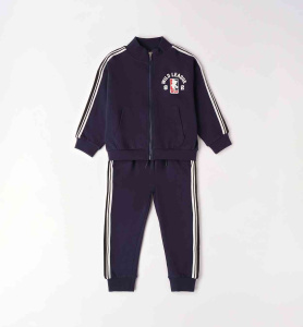 Купить Комплект IDO в Иркутске