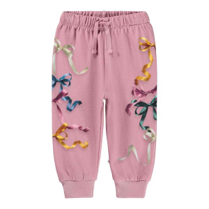 Купить Брюки Molo в Иркутске