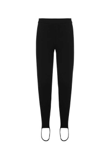 Купить Леггинсы Alessandro Borelli в Иркутске