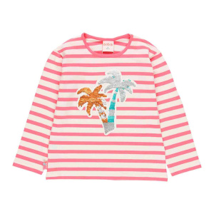 Купить Толстовка Boboli в Иркутске