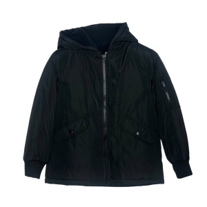 Купить Куртка IDO в Иркутске