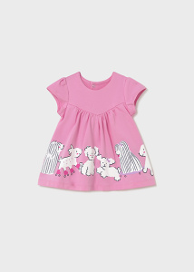 Купить Платье Mayoral в Иркутске