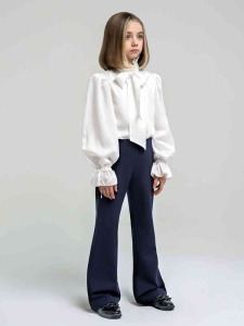 Купить Блузка Charmy white в Иркутске