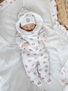 Купить Комбинезон Наследник Выжанова в Иркутске