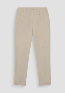 Купить  Брюки Antony Morato в Иркутске