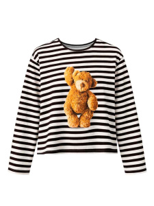 Купить Толстовка Alessandro Borelli в Иркутске