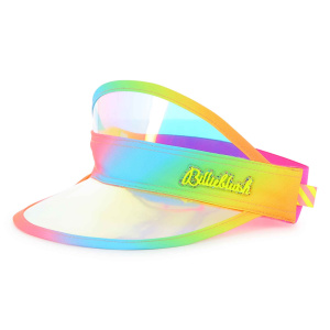 Купить Козырек BillieBlush в Иркутске