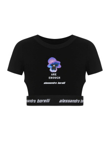 Купить Топ Alessandro Borelli в Иркутске