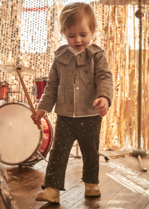 Купить Брюки Mayoral в Иркутске