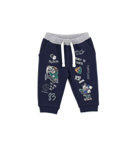 Купить Брюки ORIGINAL MARINES в Иркутске