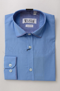 Купить Рубашка Tugi в Иркутске