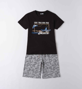 Купить Комплект IDO в Иркутске