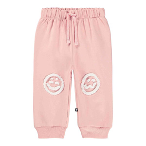 Купить Брюки Molo в Иркутске