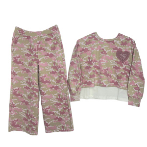 Купить Комплект IDO в Иркутске