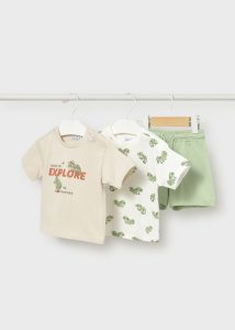 Купить Комплект Mayoral в Иркутске