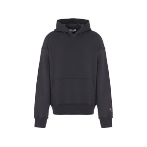 Купить Толстовка MSGM в Иркутске