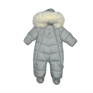 Купить Комбинезон Наследник Выжанова в Иркутске