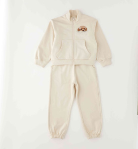 Купить Комплект IDO в Иркутске