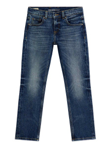 Купить Джинсы GUESS в Иркутске