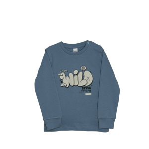 Купить Толстовка IDO в Иркутске