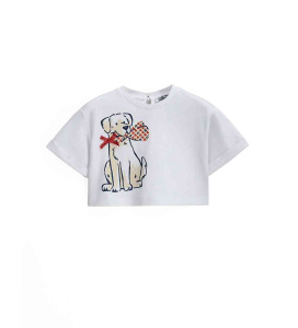 Купить Футболка Original Marines в Иркутске