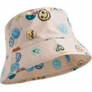 Купить Панама Molo в Иркутске