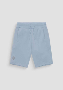 Купить Шорты Antony Morato в Иркутске