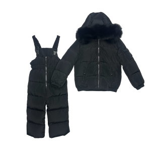 Купить Комплект Chepe в Иркутске