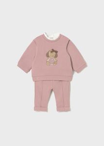 Купить Комплект Mayoral в Иркутске