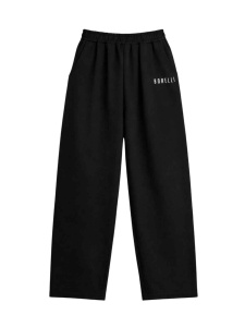 Купить Брюки Alessandro Borelli в Иркутске