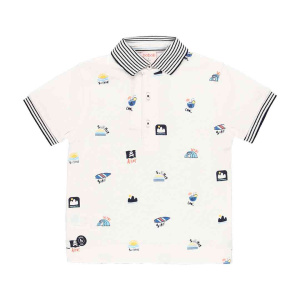 Купить Поло Boboli в Иркутске