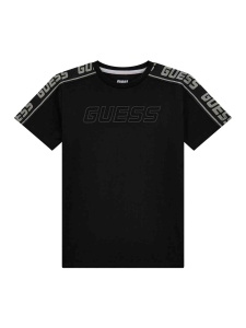 Купить Футболка Guess в Иркутске