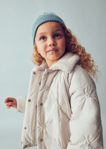 Купить Куртка Mayoral в Иркутске