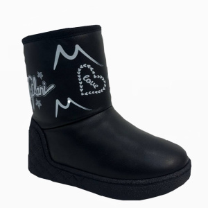 Купить Полусапоги Tiflani в Иркутске