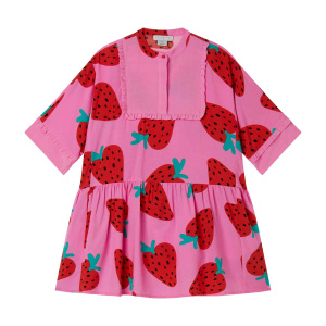 Платье Stella McCartney Купить Платье Stella McCartney в Иркутске