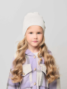 Купить Шапка Andersen в Иркутске