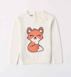 Купить Толстовка IDO в Иркутске