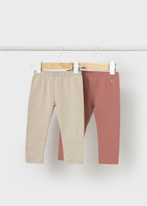 Купить Комплект Mayoral в Иркутске