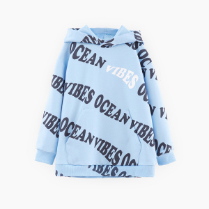 Купить Толстовка BellBimbo в Иркутске