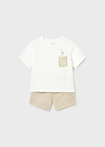 Купить Комплект Mayoral в Иркутске