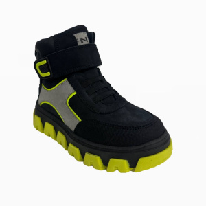 Купить Ботинки Tiflani в Иркутске