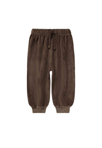Купить Брюки Molo в Иркутске